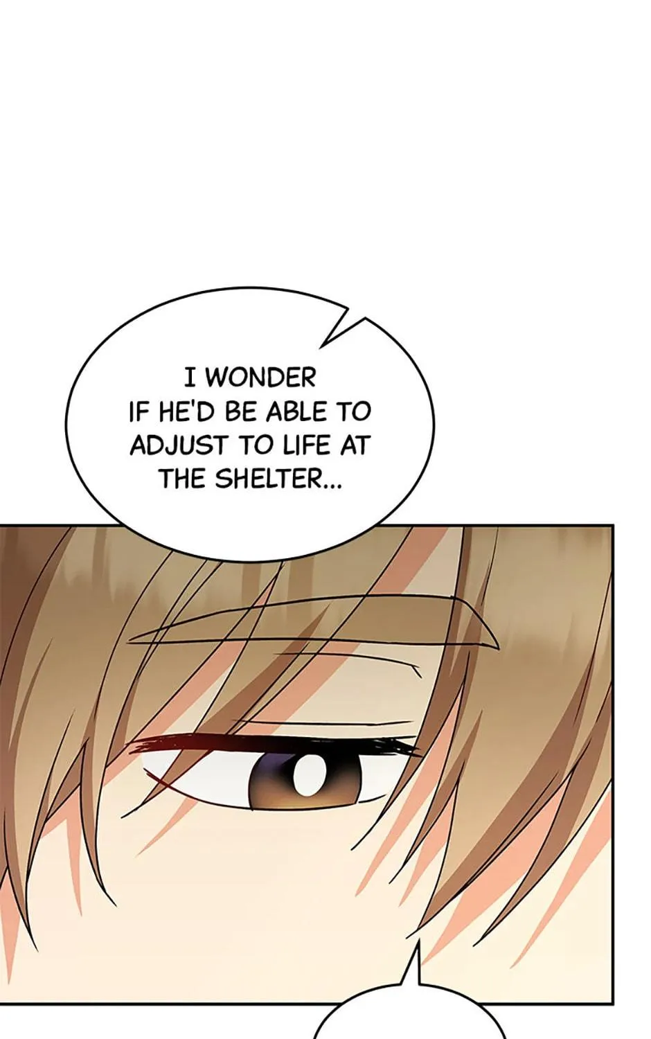 Veterinarian! Hello? Chapter 46 page 79 - 