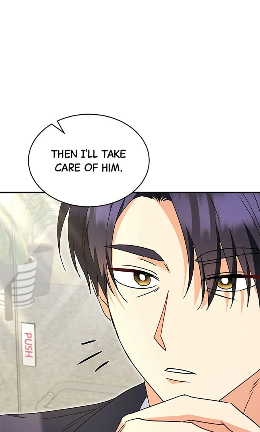 Veterinarian! Hello? Chapter 46 page 81 - 