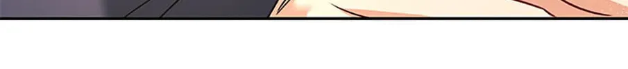 Veterinarian! Hello? Chapter 46 page 82 - 