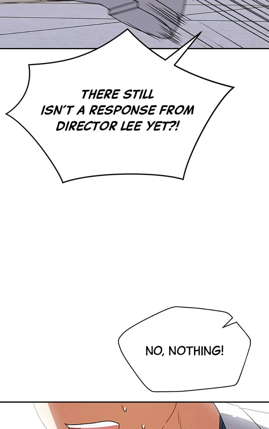 Veterinarian! Hello? Chapter 46 page 93 - 