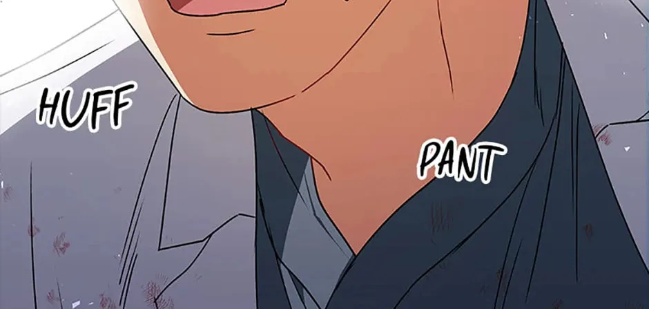 Veterinarian! Hello? Chapter 46 page 94 - 