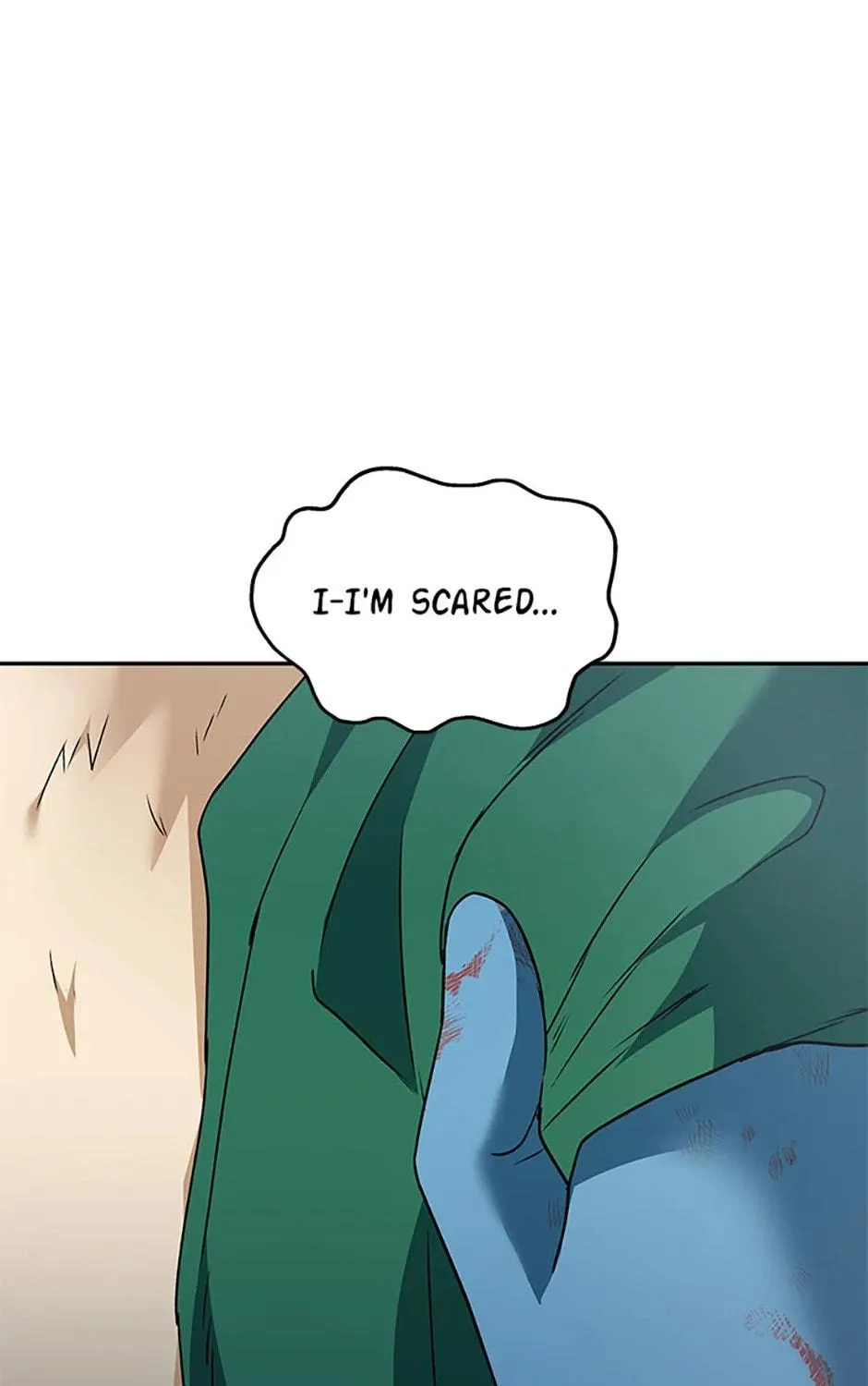 Veterinarian! Hello? Chapter 47 page 11 - 