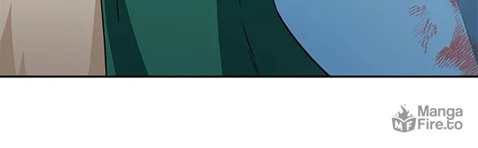 Veterinarian! Hello? Chapter 47 page 12 - 