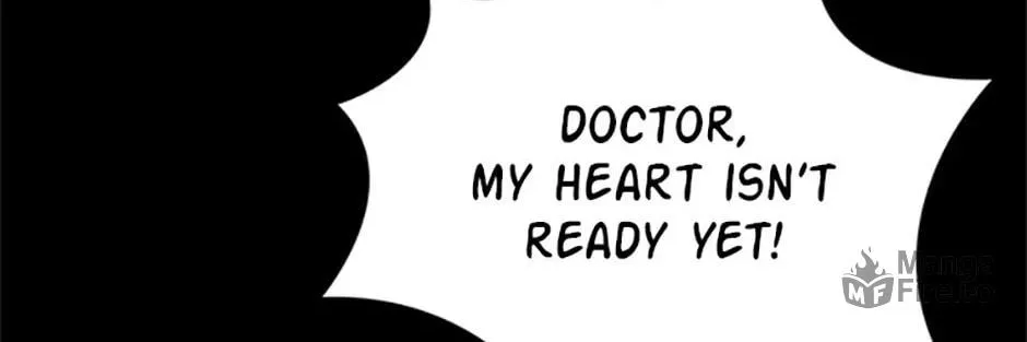 Veterinarian! Hello? Chapter 47 page 120 - 