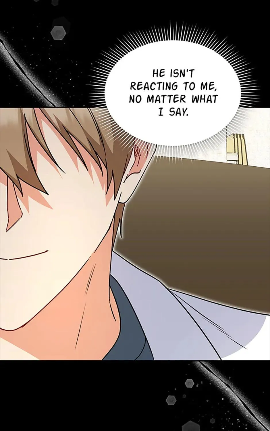 Veterinarian! Hello? Chapter 47 page 125 - 