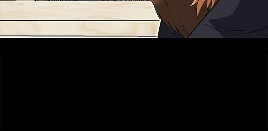 Veterinarian! Hello? Chapter 47 page 134 - 