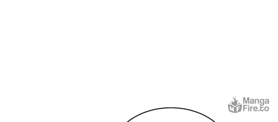 Veterinarian! Hello? Chapter 47 page 144 - 