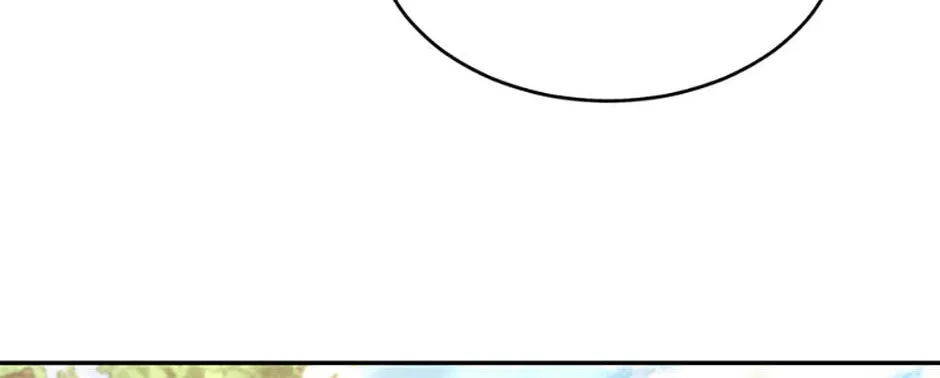 Veterinarian! Hello? Chapter 47 page 148 - 
