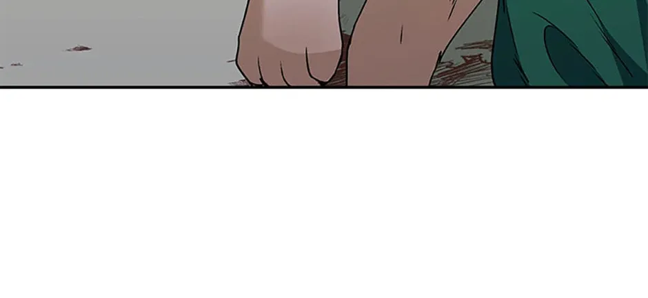 Veterinarian! Hello? Chapter 47 page 16 - 