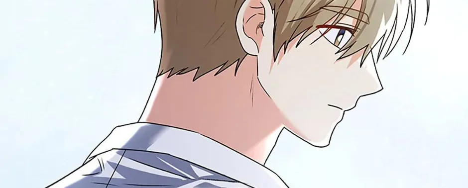 Veterinarian! Hello? Chapter 47 page 154 - 