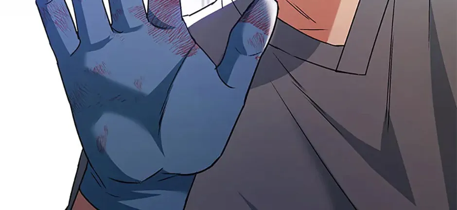 Veterinarian! Hello? Chapter 47 page 22 - 