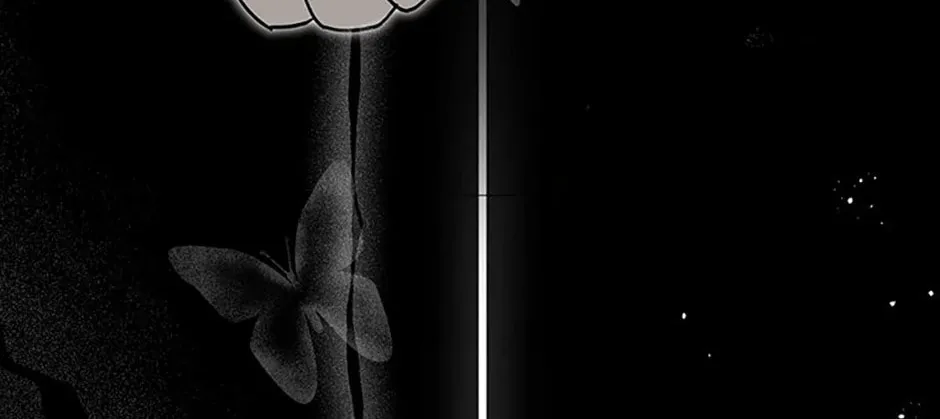 Veterinarian! Hello? Chapter 47 page 28 - 