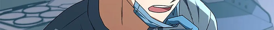 Veterinarian! Hello? Chapter 47 page 4 - 