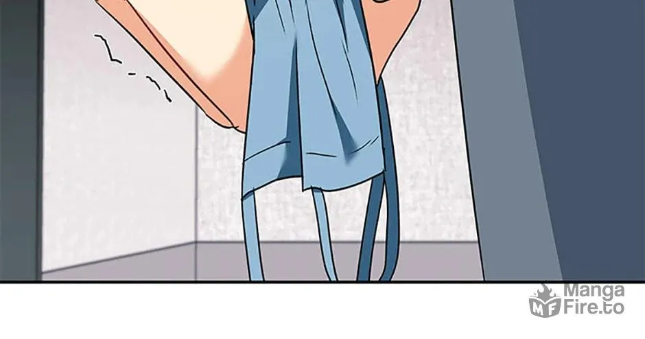 Veterinarian! Hello? Chapter 47 page 60 - 