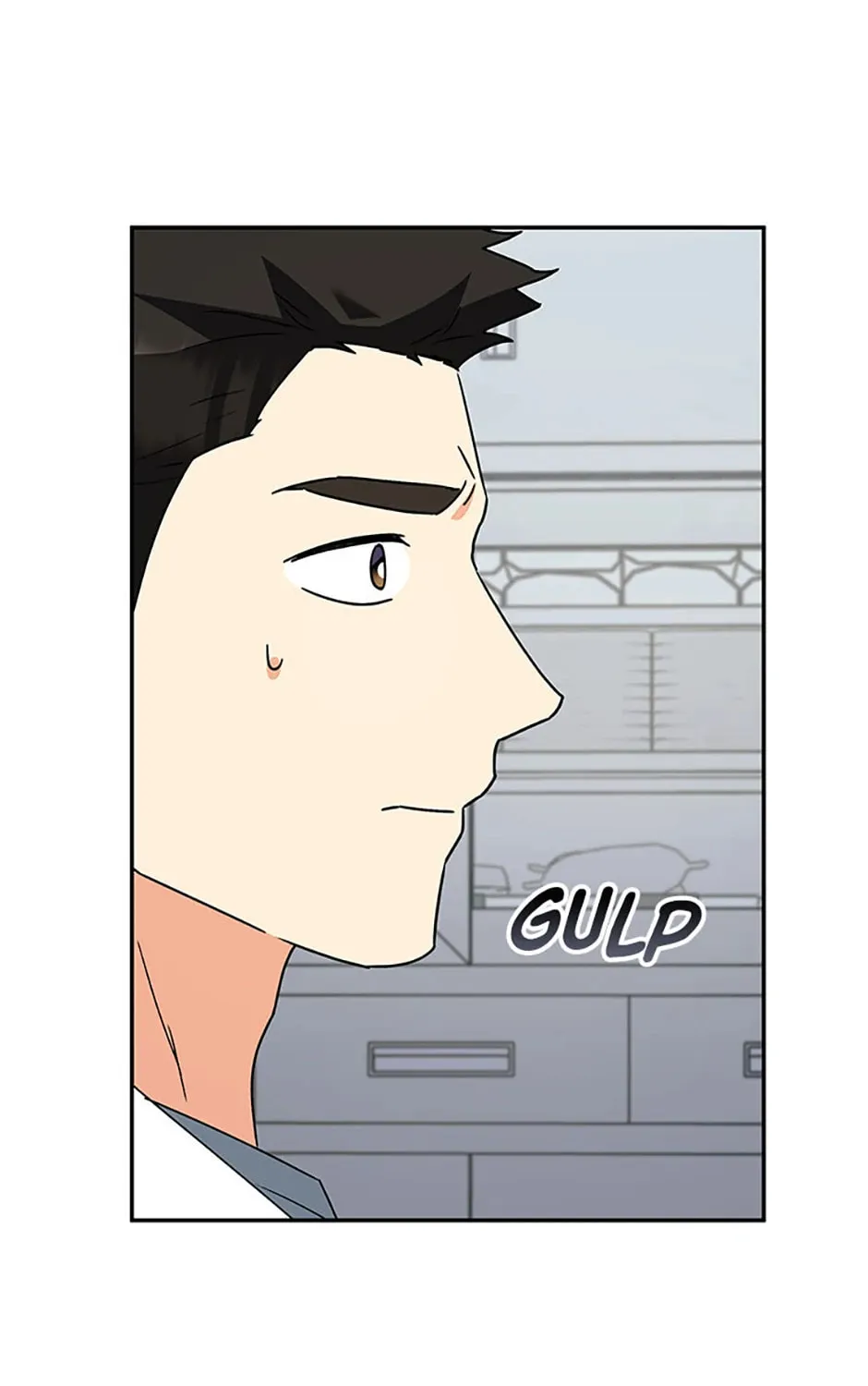 Veterinarian! Hello? Chapter 47 page 7 - 