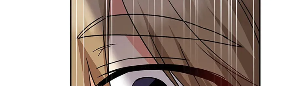 Veterinarian! Hello? Chapter 47 page 68 - 