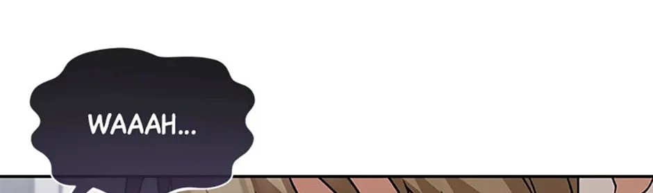 Veterinarian! Hello? Chapter 47 page 74 - 