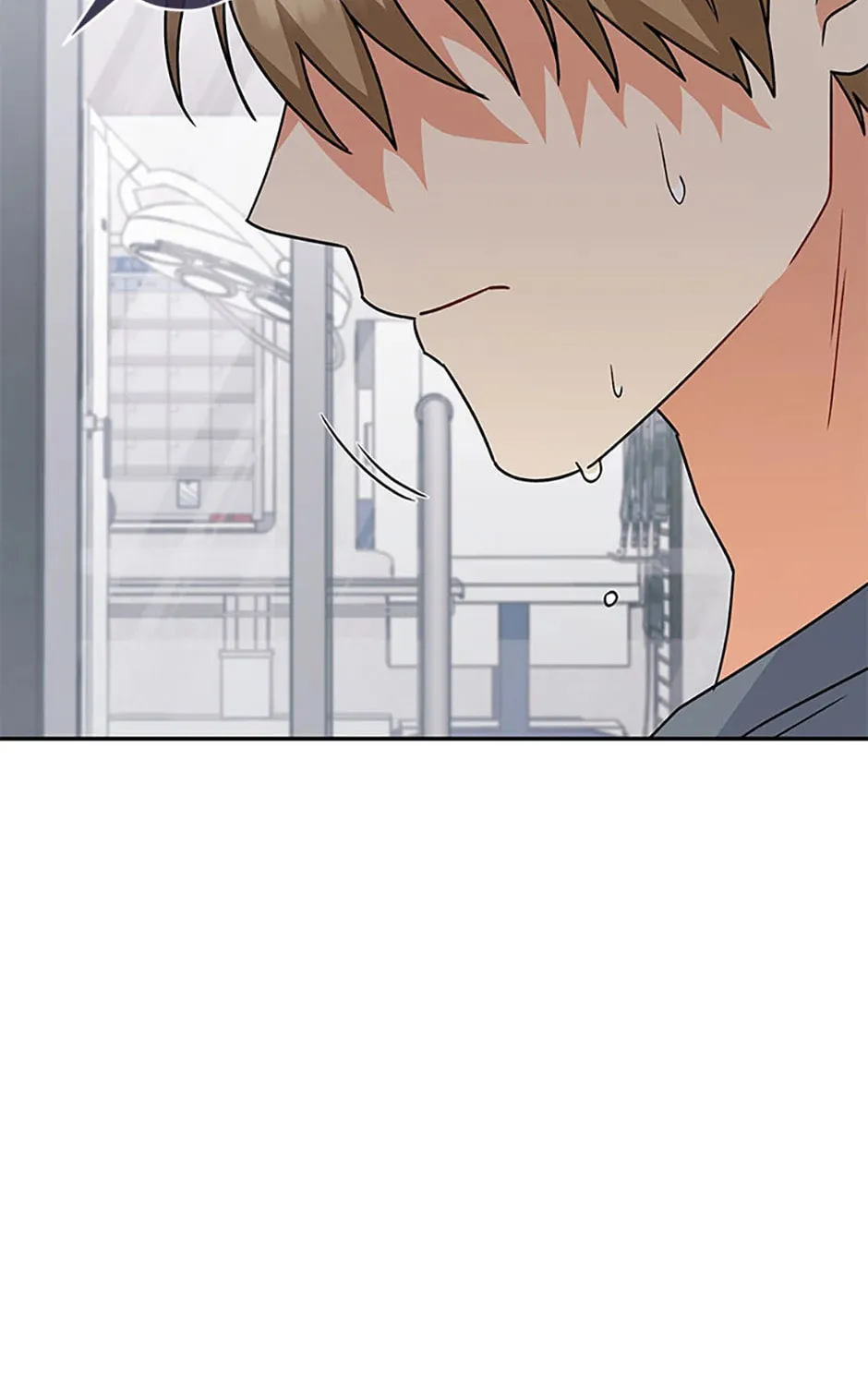 Veterinarian! Hello? Chapter 47 page 75 - 