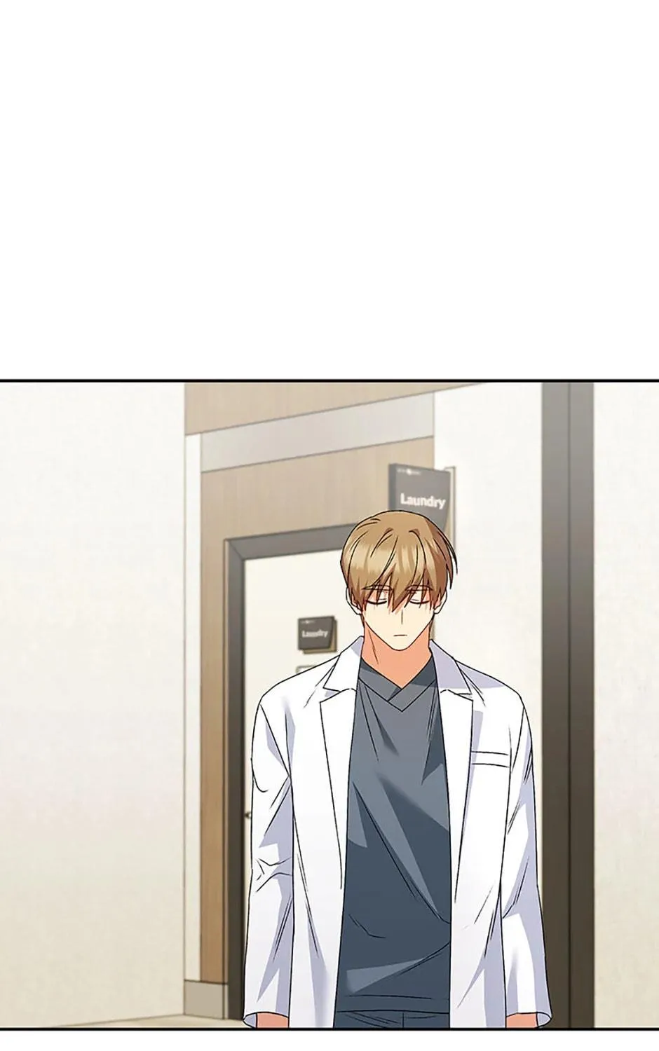 Veterinarian! Hello? Chapter 47 page 77 - 