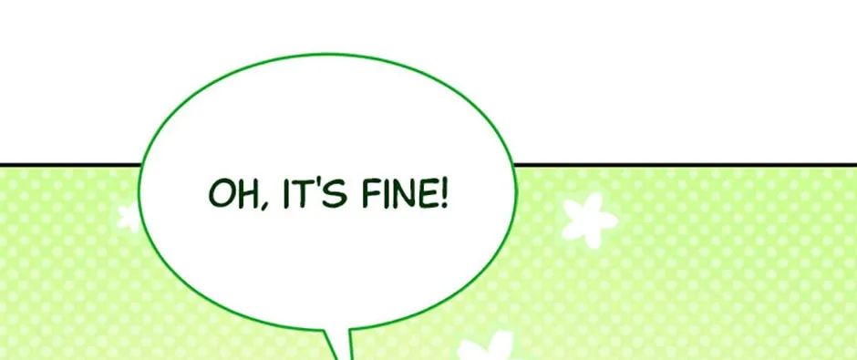 Veterinarian! Hello? Chapter 47 page 86 - 