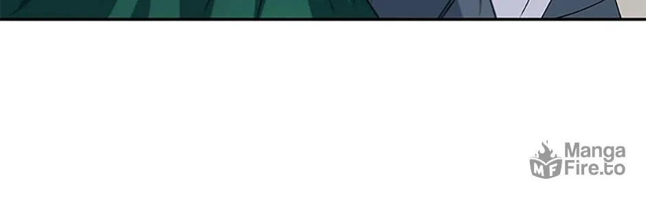 Veterinarian! Hello? Chapter 47 page 10 - 