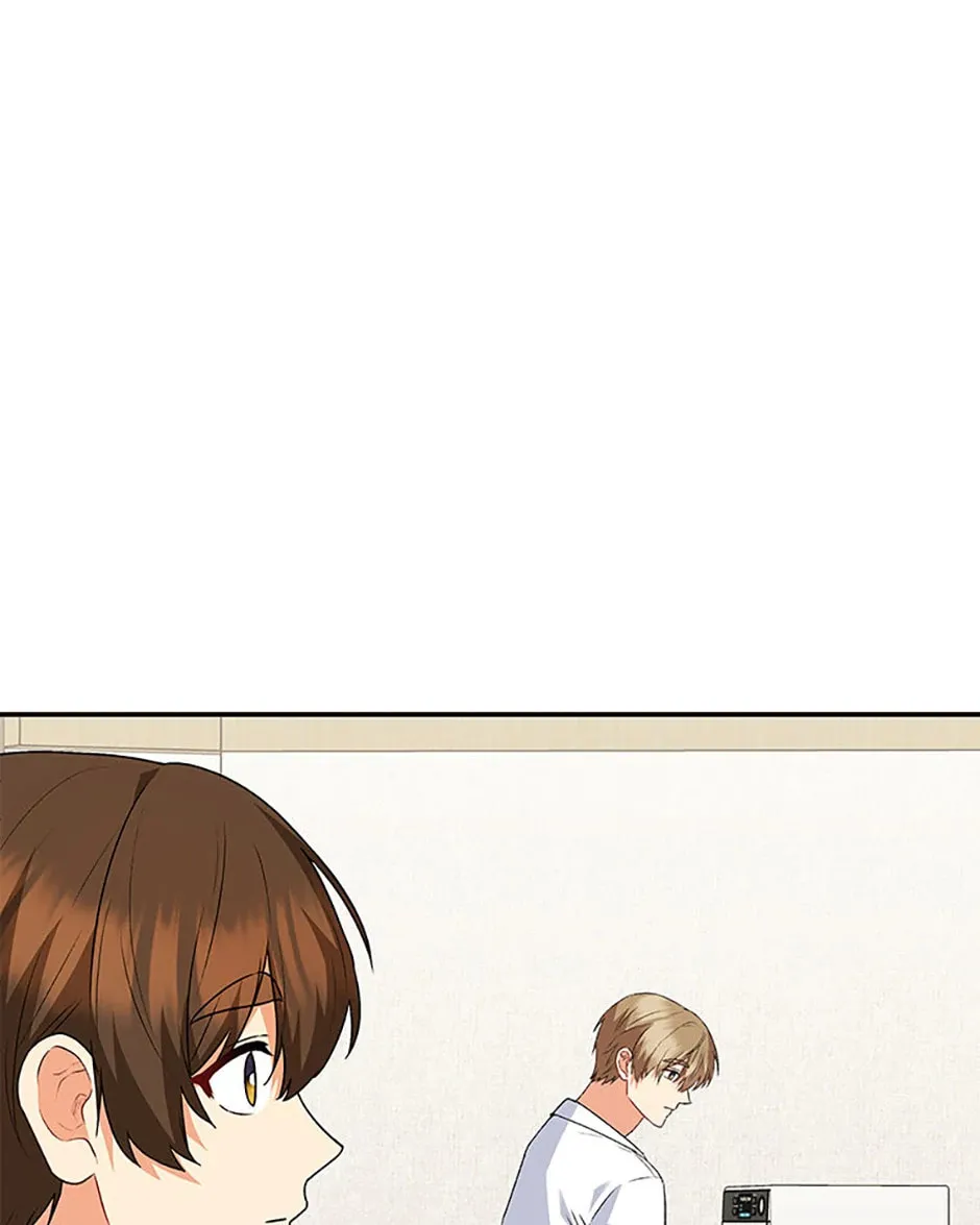 Veterinarian! Hello? Chapter 48 page 1 - 