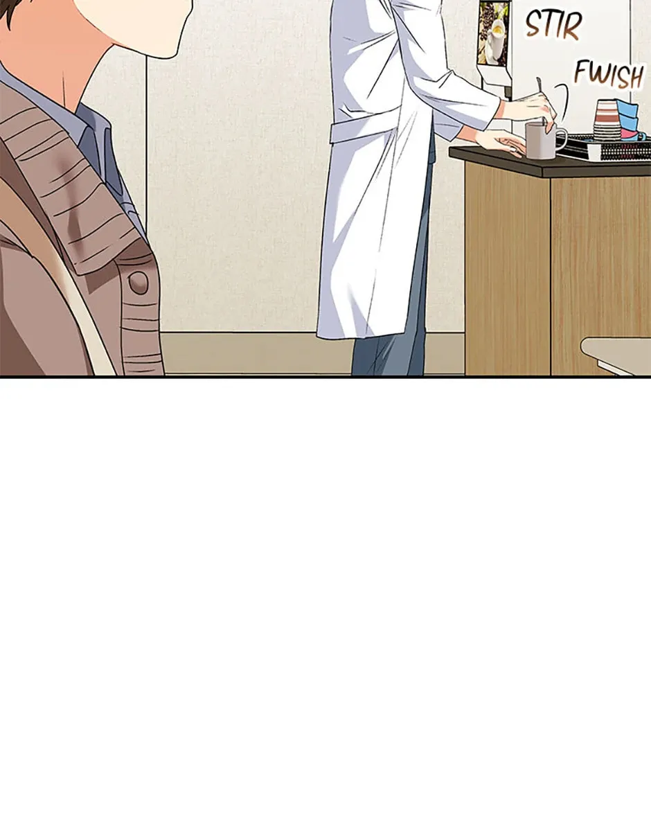 Veterinarian! Hello? Chapter 48 page 2 - 