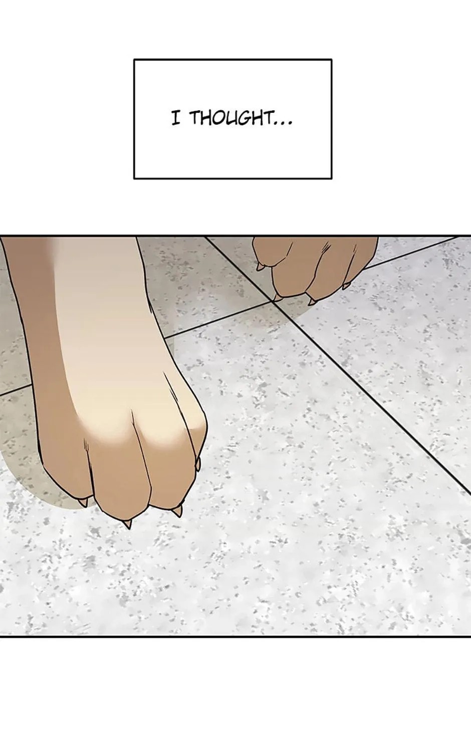 Veterinarian! Hello? Chapter 48 page 102 - 