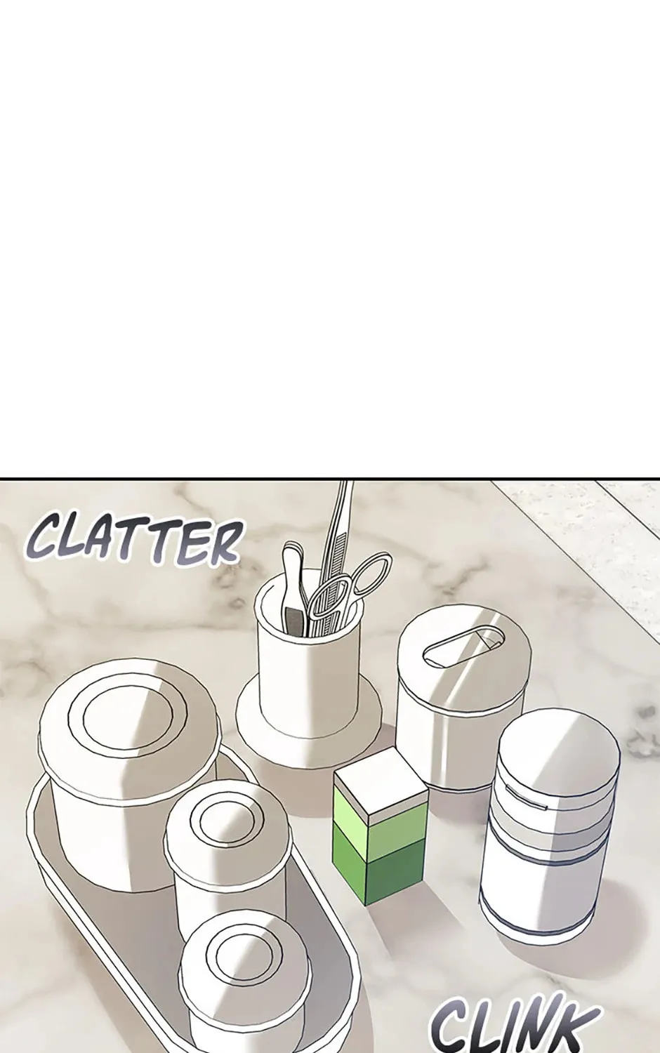 Veterinarian! Hello? Chapter 48 page 112 - 