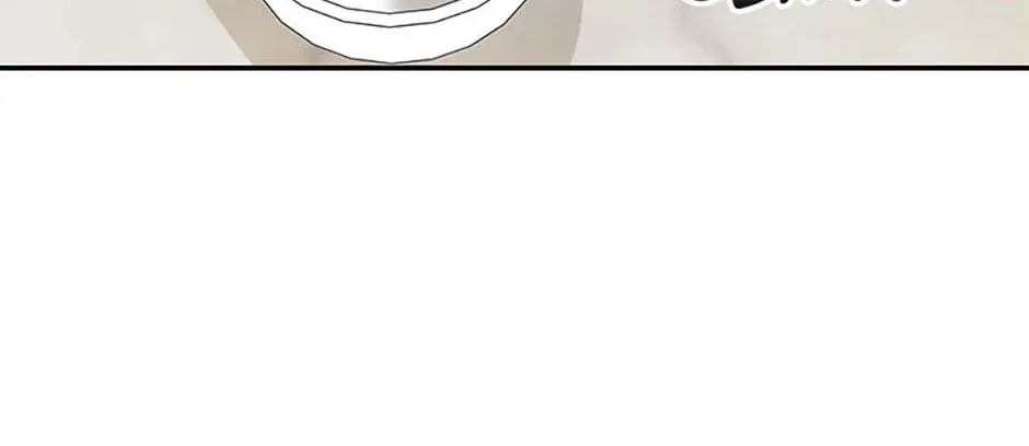 Veterinarian! Hello? Chapter 48 page 113 - 