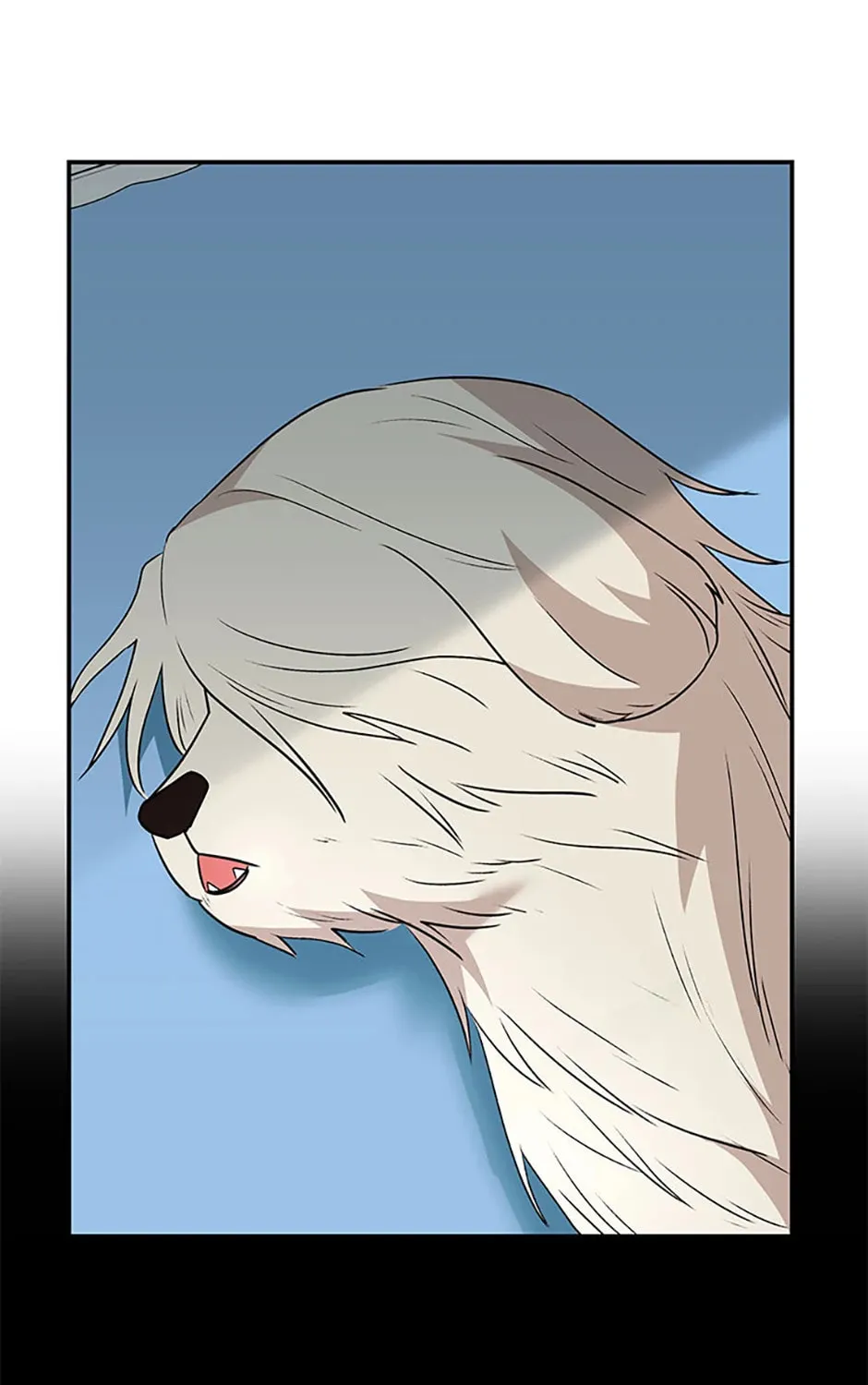 Veterinarian! Hello? Chapter 48 page 116 - 