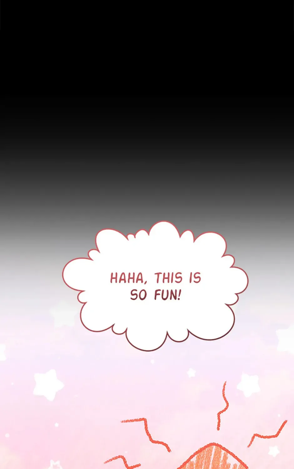 Veterinarian! Hello? Chapter 48 page 118 - 