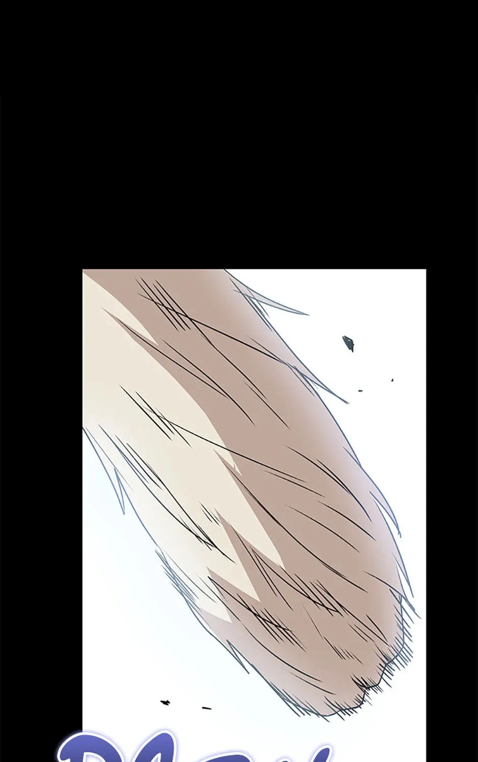 Veterinarian! Hello? Chapter 48 page 122 - 