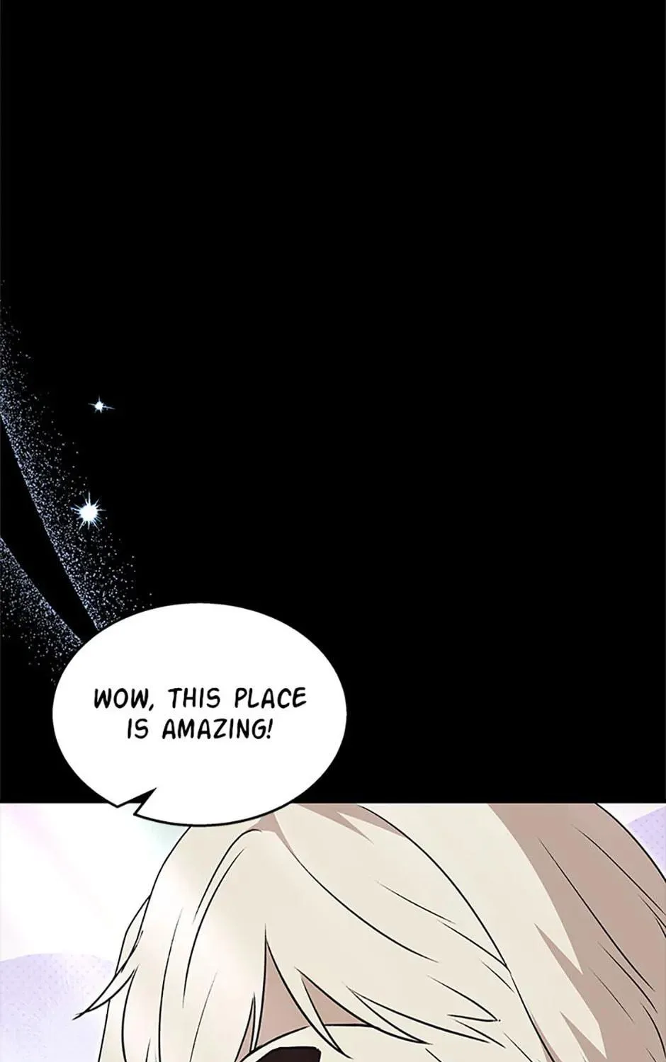 Veterinarian! Hello? Chapter 48 page 126 - 