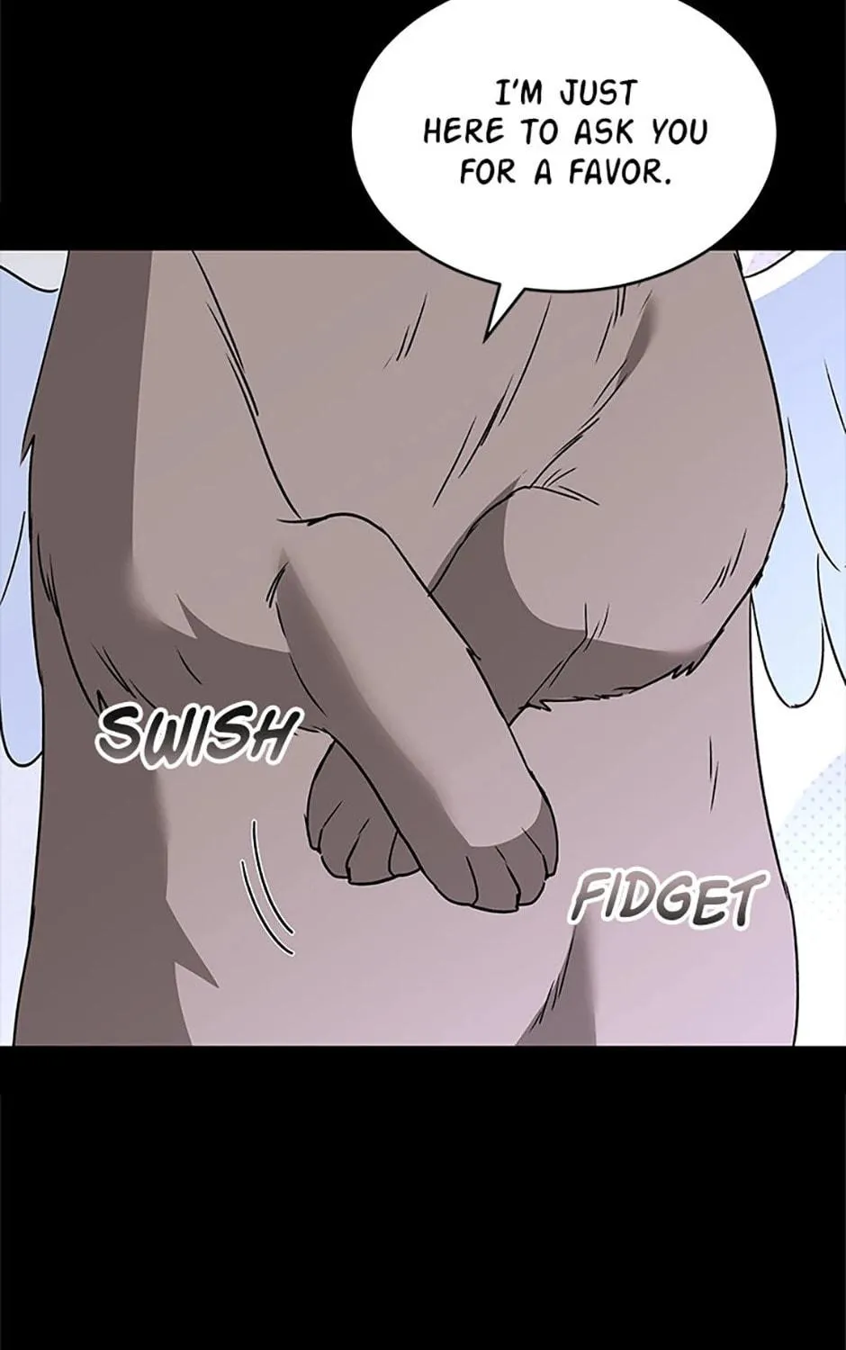 Veterinarian! Hello? Chapter 48 page 138 - 