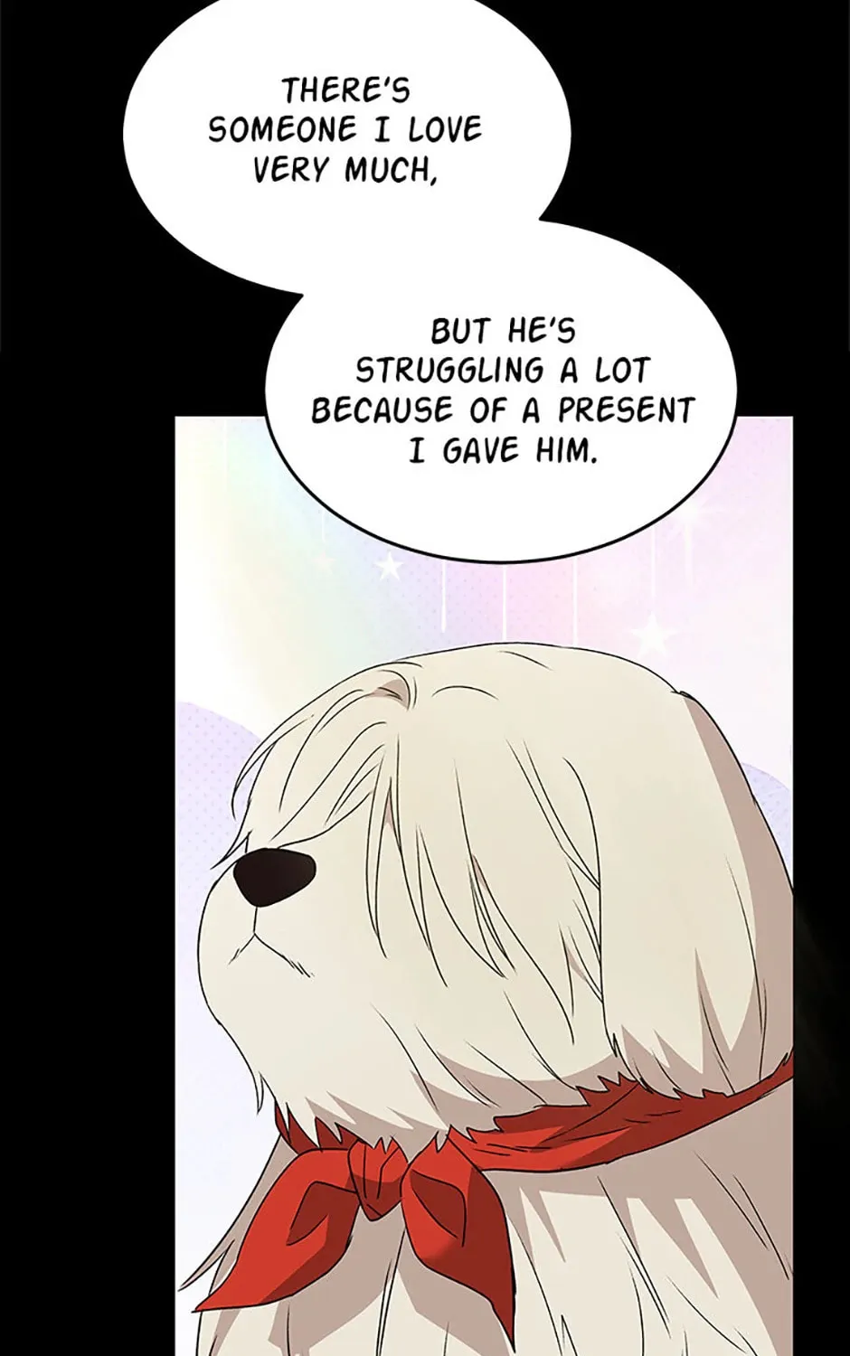 Veterinarian! Hello? Chapter 48 page 140 - 