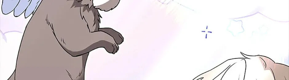 Veterinarian! Hello? Chapter 48 page 143 - 