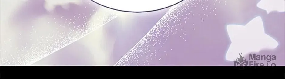 Veterinarian! Hello? Chapter 48 page 145 - 