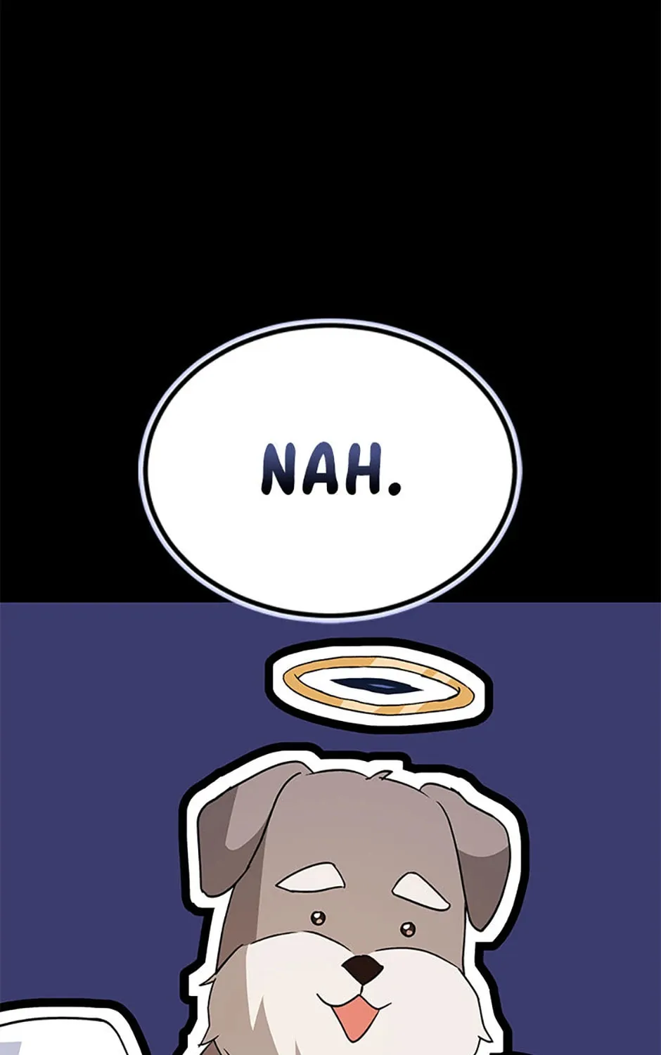 Veterinarian! Hello? Chapter 48 page 148 - 