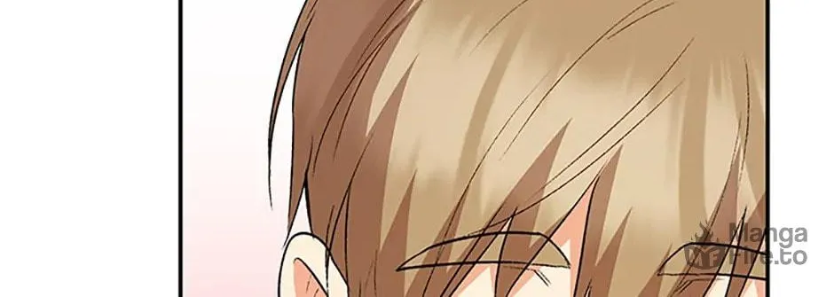 Veterinarian! Hello? Chapter 48 page 16 - 
