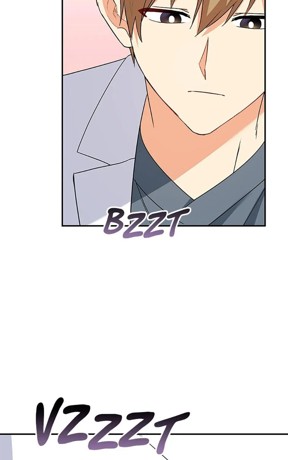 Veterinarian! Hello? Chapter 48 page 17 - 