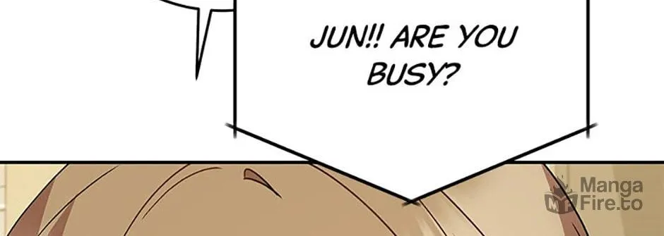 Veterinarian! Hello? Chapter 48 page 22 - 