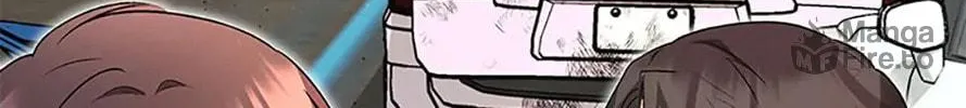 Veterinarian! Hello? Chapter 48 page 28 - 