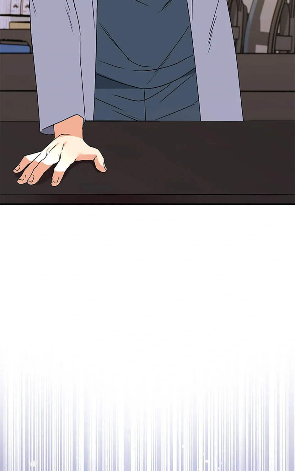 Veterinarian! Hello? Chapter 48 page 38 - 