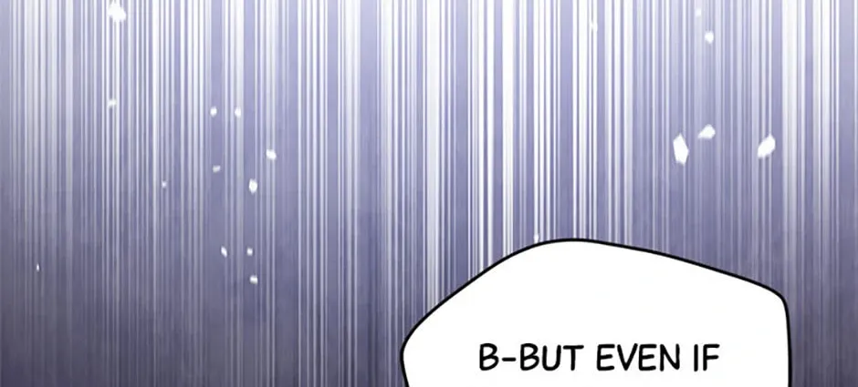 Veterinarian! Hello? Chapter 48 page 39 - 