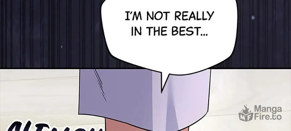 Veterinarian! Hello? Chapter 48 page 43 - 