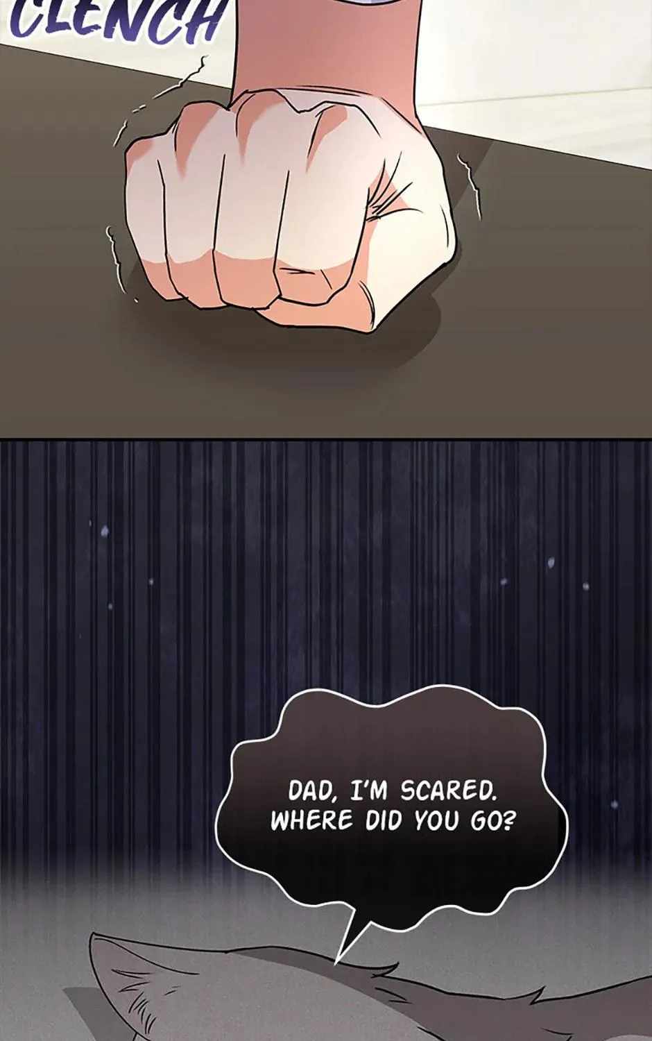 Veterinarian! Hello? Chapter 48 page 44 - 