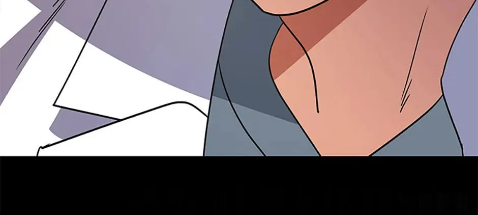 Veterinarian! Hello? Chapter 48 page 47 - 