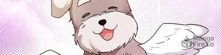 Veterinarian! Hello? Chapter 48 page 49 - 
