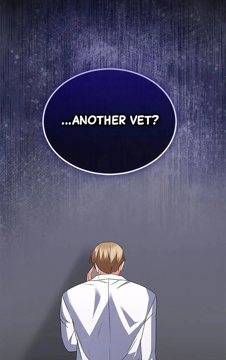 Veterinarian! Hello? Chapter 48 page 52 - 